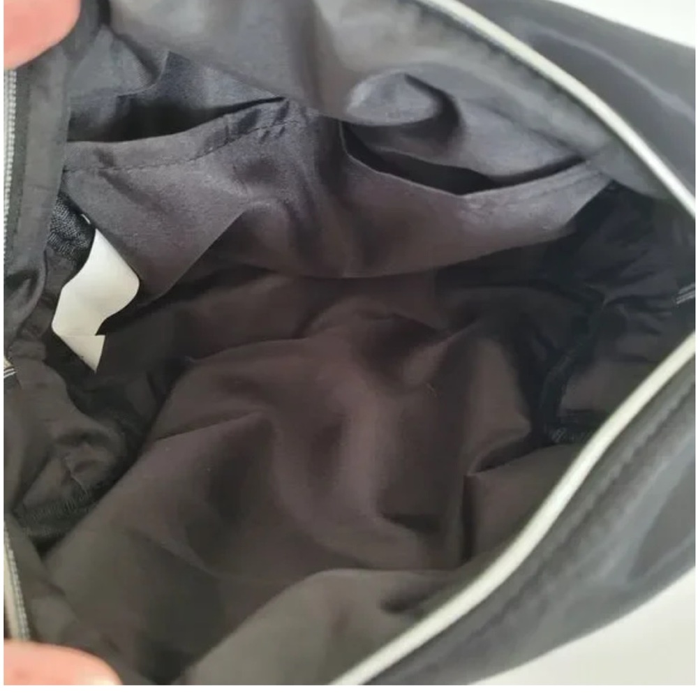 Dolce & Gabbana Black Beauty Bag - Picture 4 of 5